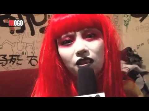 Teeth Becoming Transparent