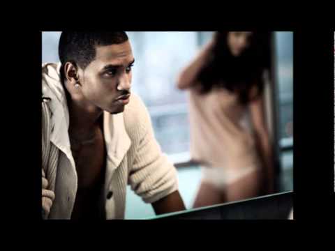 trey songz 2011 - Tell me why don't feel like we're in love anymore I can't explain how we got here cause I'm not sure Did somebody close the door I might have said some thing...