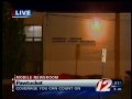 School Cmte member stalking charge