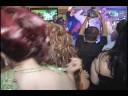 AVRAM TOLMAS- YANI - RAKATA (LIVE) AVRAM TOLMAS- YANI - RAKATA (LIVE)