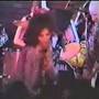 Jeff Dahl - Search & Destroy