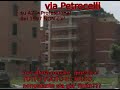 Bolla immobiliare a Roma: Via Petrocelli Bolla immobiliare a Roma: Via Petrocelli
