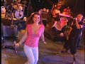 Panteon Rococo - Cosas del Ayer