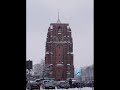 Leeuwarder stad muziek ook een Cambuur Song voor meer cambuur,highlights en songs check: ruppppert.webklik.nl
