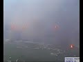 Ultras LEVSKI vs. Olimpique de Marseille 3