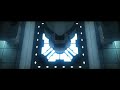 Trailer: Vendetta