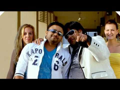 jelly - OFFICIAL MUSIC VIDEO..SONG-JAAN JAAN, ALBUM-LONDON, SINGER- JELLY, MUSIC - SACHIN AHUJA, VIDEO- AZEEM I.PARKAR, LYRICS- NISHAN MALAKPURI, LABLE- TSERIES.