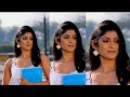 JAAN JAAN JELLY featuring SACHIN AHUJA.mpg