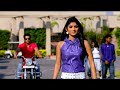 JAAN JAAN JELLY featuring SACHIN AHUJA.mpg