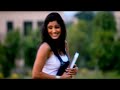 JAAN JAAN JELLY featuring SACHIN AHUJA.mpg