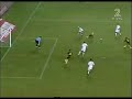 Beitar Jerusalem - FC Kopenhagen - Itzhaki Goal