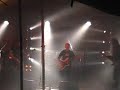 Unknown Species - Belief