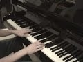Hurt - Nine Inch Nails piano cover Hurt - Nine Inch Nails piano cover