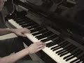 Hurt - Nine Inch Nails piano cover Hurt - Nine Inch Nails piano cover