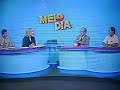Ex-bruxo-3  Fui Rico,comia Cadaveres mas não tinha paz......