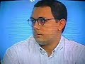 Ex-bruxo-3  Fui Rico,comia Cadaveres mas não tinha paz......