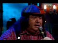 Richie Kavanagh\