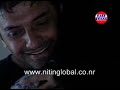 Search Video