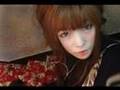 Korean girl J Cute Pic