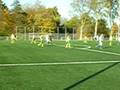 videos de Hoekschop