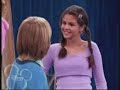 Gwen // Cody // Zack // Roleplay // fan vid