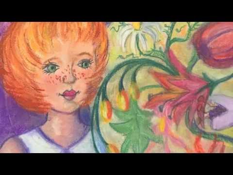 video-show