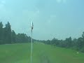 Landing a Schweizer 2-33 Glider at 2J8 Landing a Schweizer 2-33 Glider at 2J8