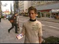 Doku Apotheken-Pr�parate als Drogenmissbrauch