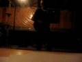 videos de new song, matt dorward