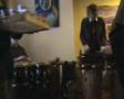 Buba-Live
