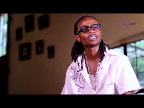 TUJUANE NTV S01E10 Part 1