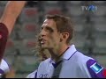 Pascovici vs. Poli in 04/05