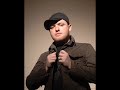 situations-cover-new-found-glory.html