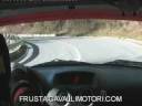 cameracar ps 2 brega flavio toni moreno
rally del bormida 2008, 
r.trophy 2008 r1 competizioni