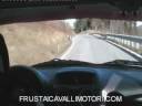 brega-moreno_bormida.wmv