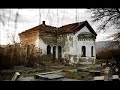 Help Kosovo Serbs. 2008. Enclave in Europe