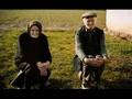 Help Kosovo Serbs. 2008. Enclave in Europe