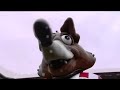 Profiel van PSV-mascotte Phoxy