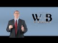 Click here to watch this video If I Have an Iowa Workers' Compensation Claim, How Much Should My Settlement Be?