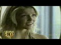 miriam mcdonald hungry eyes season 7 interview