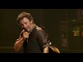 Waiting on a sunny day live 2003 Waiting on a sunny day live 2003