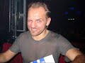 Sven V�th @ Hessentag 1995 Schwalmstadt