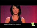 Bande Annonce du Festival Juste pour rire Nantes