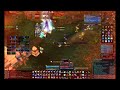 Viri Fortes vs. Rage Winterchill Mount Hyjal