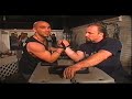 Largest Arm Wrestling Practice in America - nycarms.com Largest Arm Wrestling Practice in America - nycarms.com