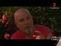 bersuit vergarabat   elepe    parte 1
