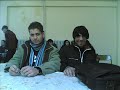 Hasan Alakuş Ve adıyamanda myo...