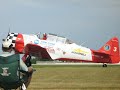 EAA Oshkosh 2006 EAA Oshkosh 2006