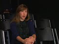 Anne Miller, The Marriage of Bette and Boo Interveiw.mpg