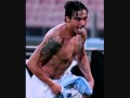 lavezzi!